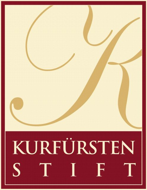 Kurfuerstenstift